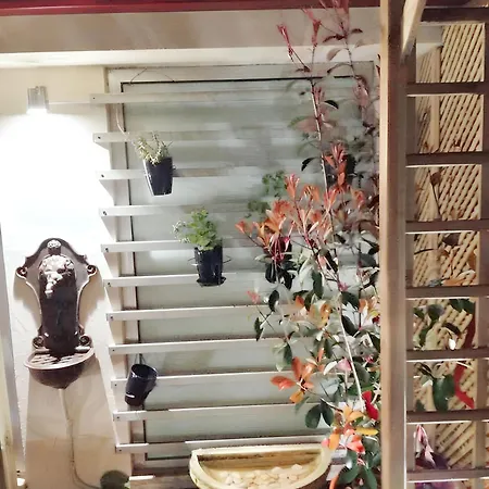 Modern 100m² + View פורטו