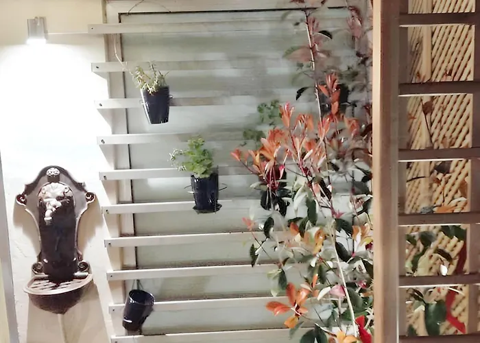 Modern 100m² + View Porto