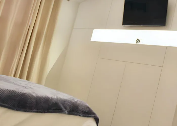 Modern 100m² + View Porto