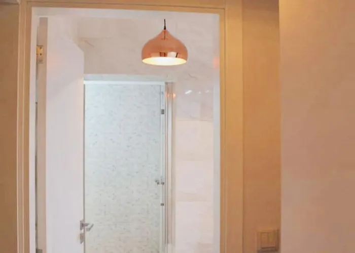 Modern 100m² + View * بورتو