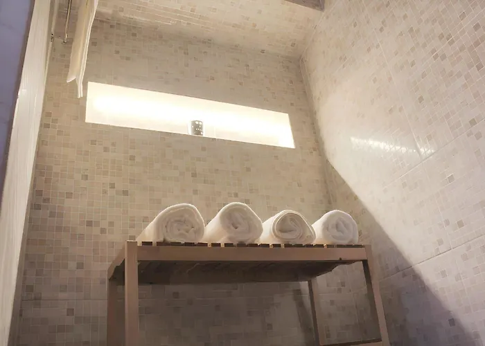 Modern 100m² + View *