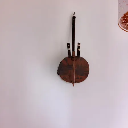 Modern 100m² + View Apartamento Porto