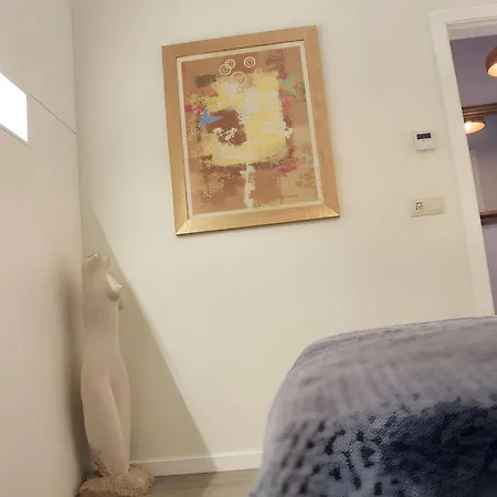 Modern 100m² + View *