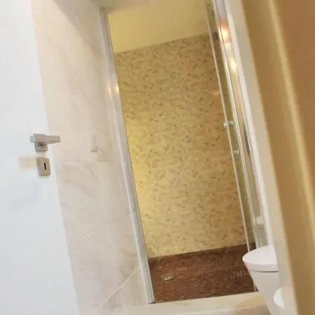 Modern 100m² + View Apartment *