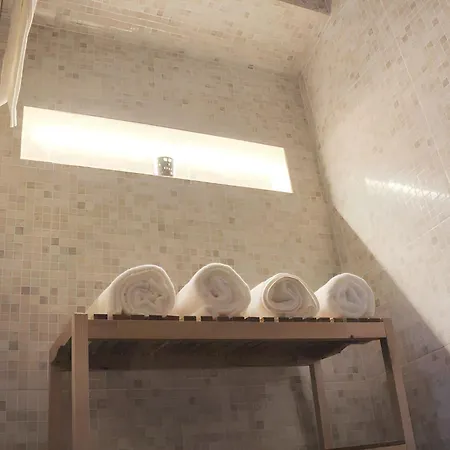 Modern 100m² + View *