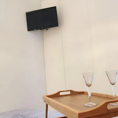 Modern 100m² + View